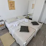 Tonik Zadar