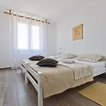 Tonik Lägenhet *