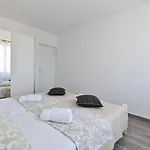 Tonik