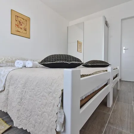 Tonik Zadar